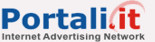 Portali.it - Internet Advertising Network - è Concessionaria di Pubblicità per il Portale Web lavastoviglie.it